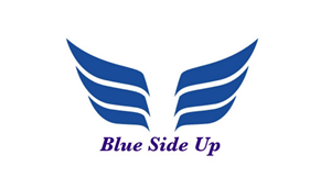 Logo Design by Visuloft