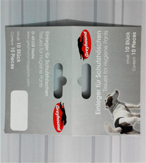 Packaging Design by marktek14