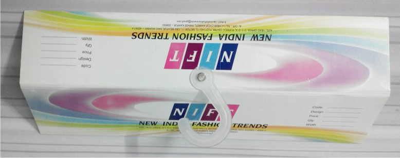Packaging Design by marktek14 for this project | Design #4283981