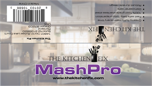 Diseño de Empaque por sathiyamurthy para este proyecto | Diseño: #4357206