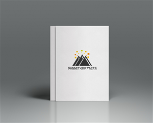 Diseño de Logo por Senpachie para este proyecto | Diseño: #4285198