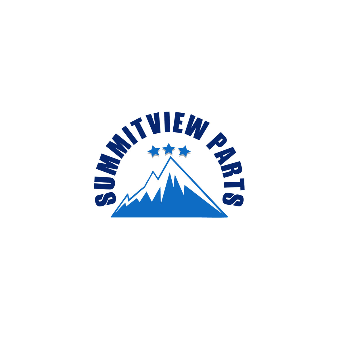 Diseño de Logo por Venus L. Penaflor para este proyecto | Diseño #4281948