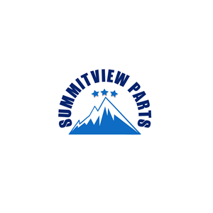 Diseño de Logo por Venus L. Penaflor para este proyecto | Diseño #4281948
