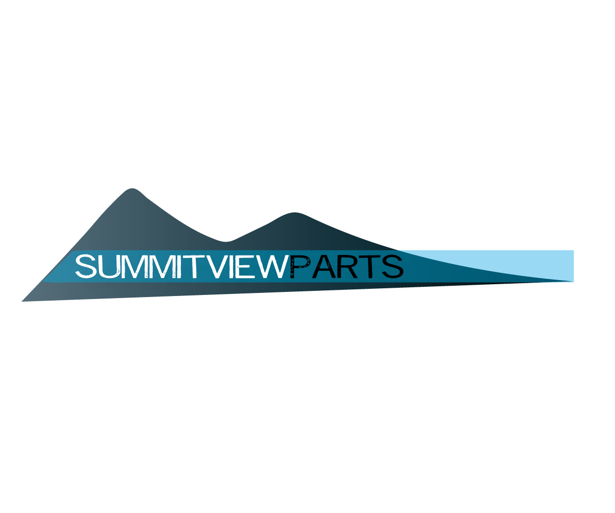 Diseño de Logo por SilverSlit para este proyecto | Diseño #4281858
