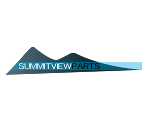Diseño de Logo por SilverSlit para este proyecto | Diseño: #4281858