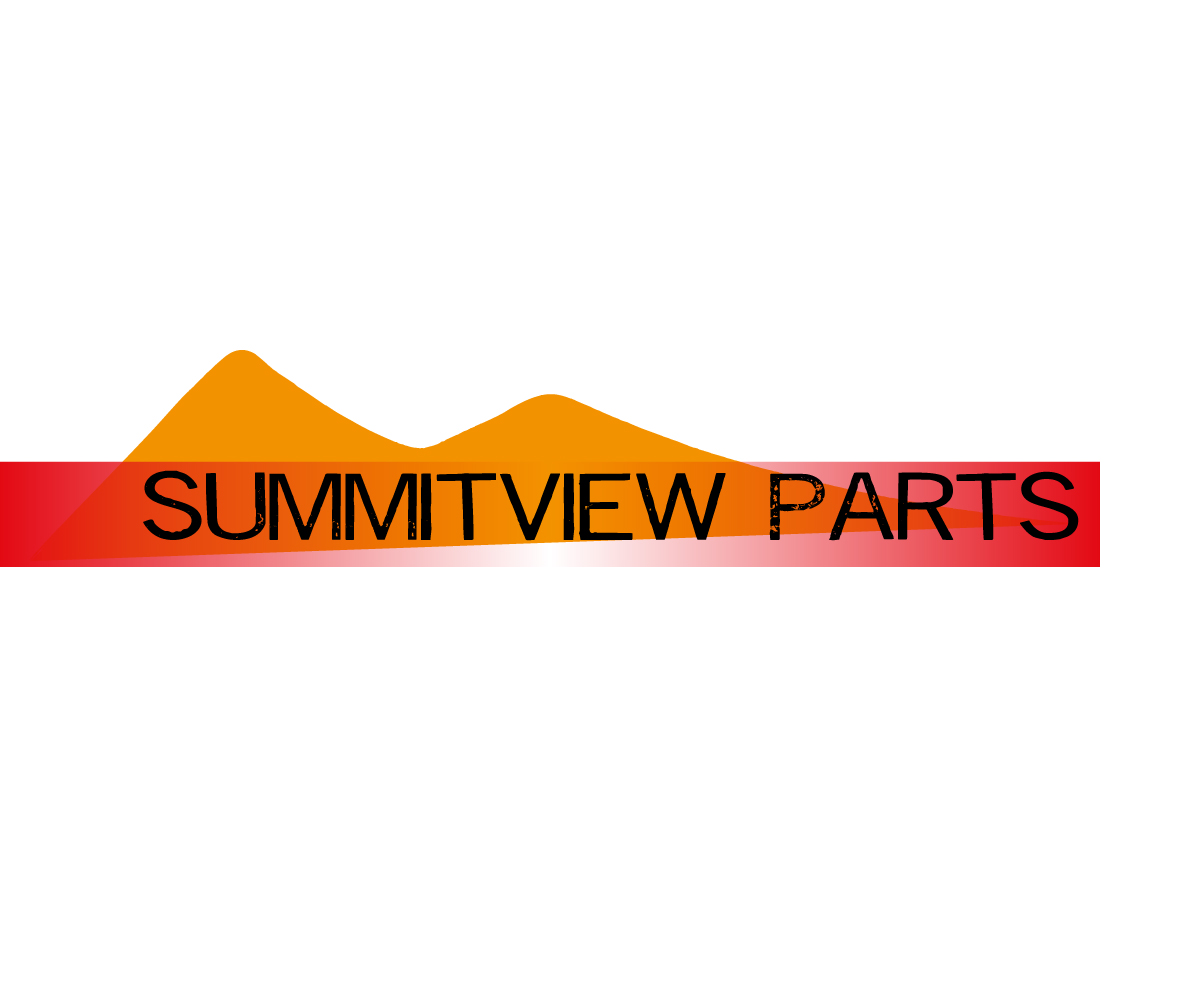 Diseño de Logo por SilverSlit para este proyecto | Diseño #4281859