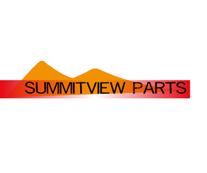 Diseño de Logo por SilverSlit para este proyecto | Diseño: #4281859