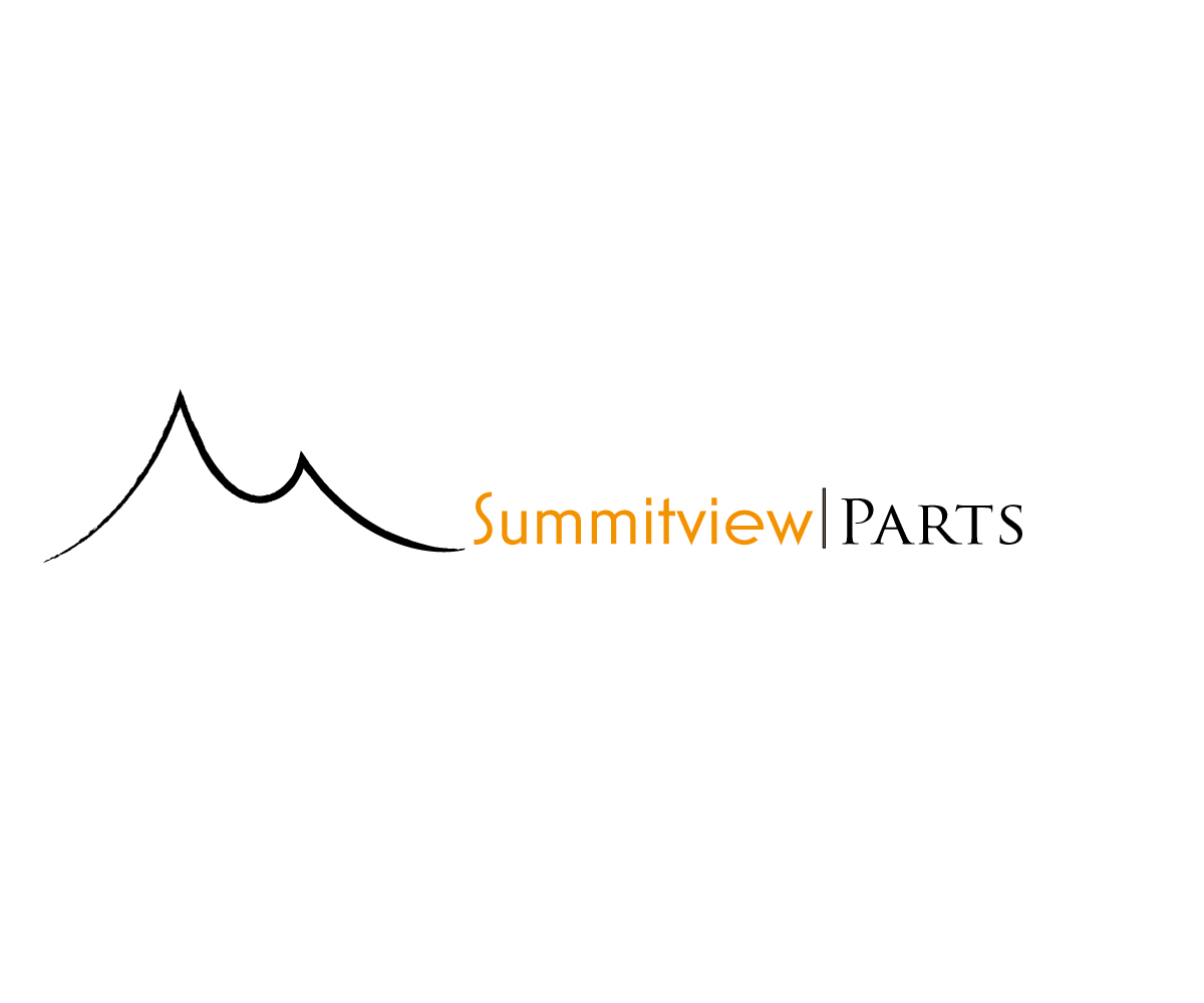 Logo Design by SilverSlit for this project | Design #4283103