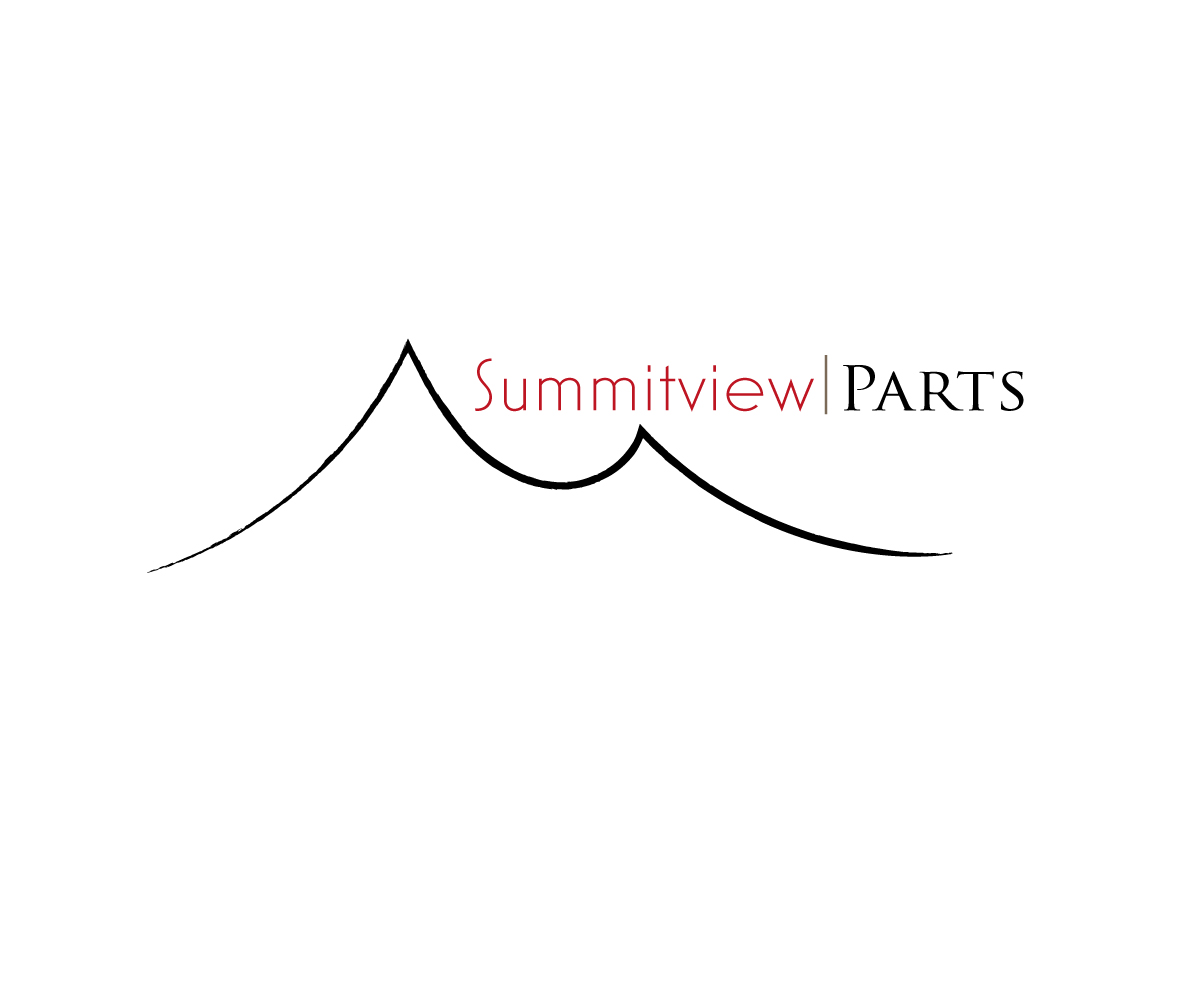 Diseño de Logo por SilverSlit para este proyecto | Diseño #4283109