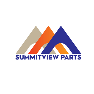 Logo Design by Jessiivee