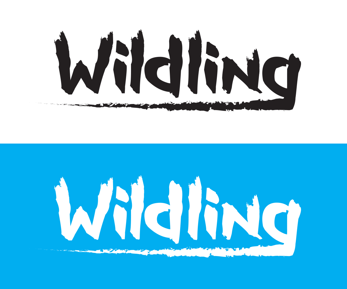 Design de Logo par see why pour ce projet | Design #4288066