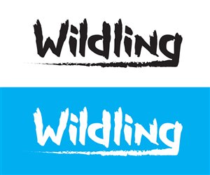 Logo Design by see why for this project | Design: #4288066