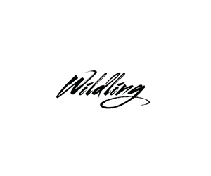 Logo Design by designedbykyle for this project | Design: #4286345