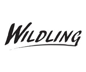 Logo Design by Rome for this project | Design: #4281857
