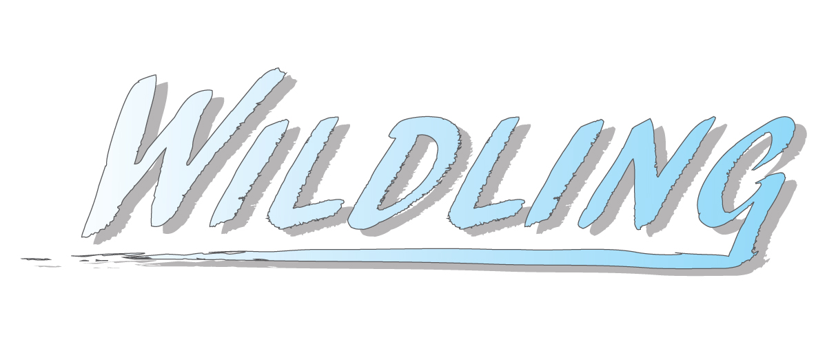 Logo Design by Rome for this project | Design #4287163