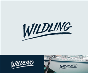 Logo Design by izvar for this project | Design: #4284113