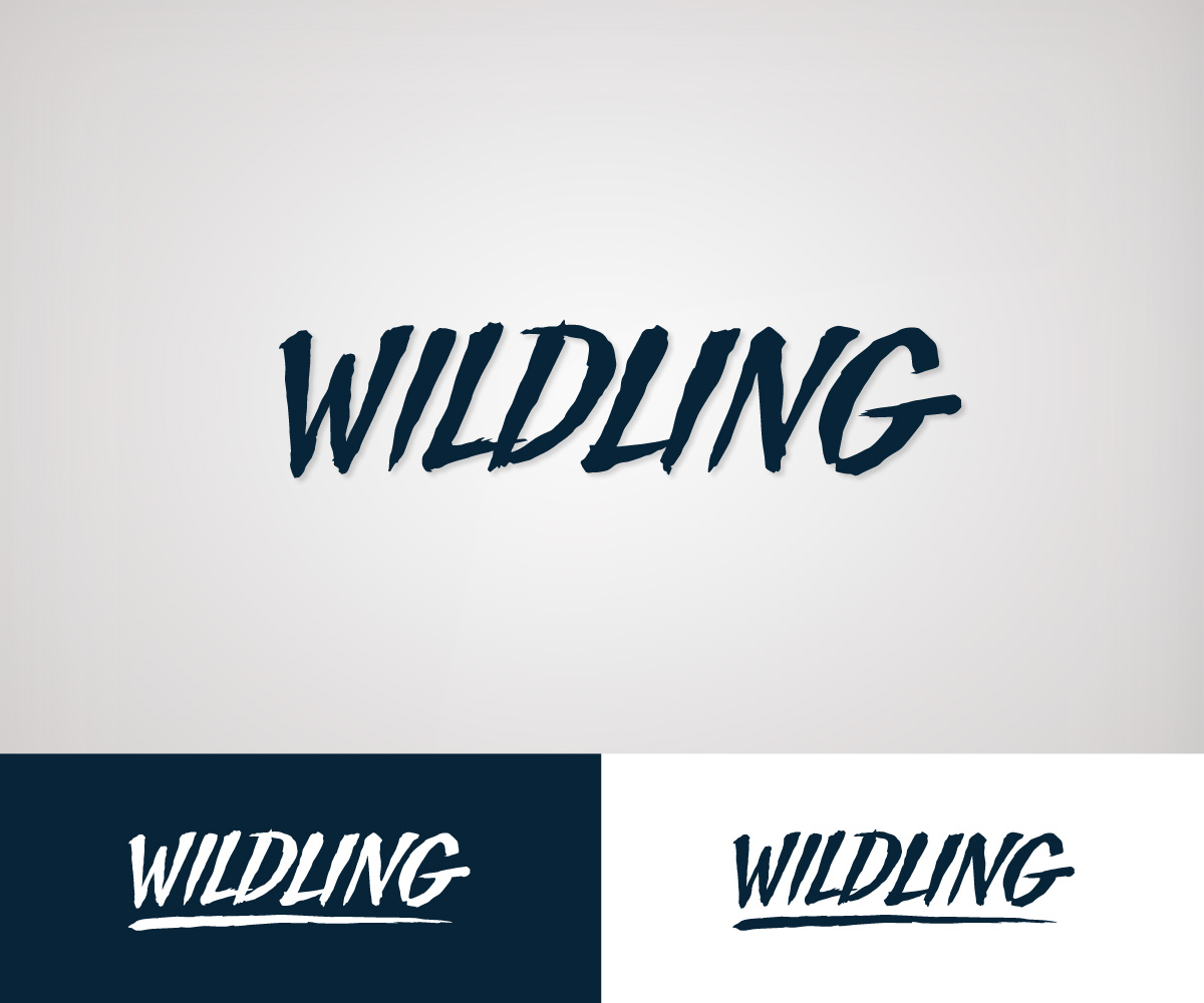 Logo Design by izvar for this project | Design #4287814