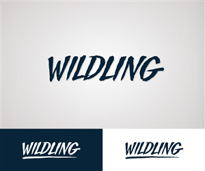 Logo Design by izvar for this project | Design: #4287814