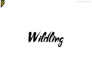 Logo Design by poisonvectors for this project | Design: #4285899