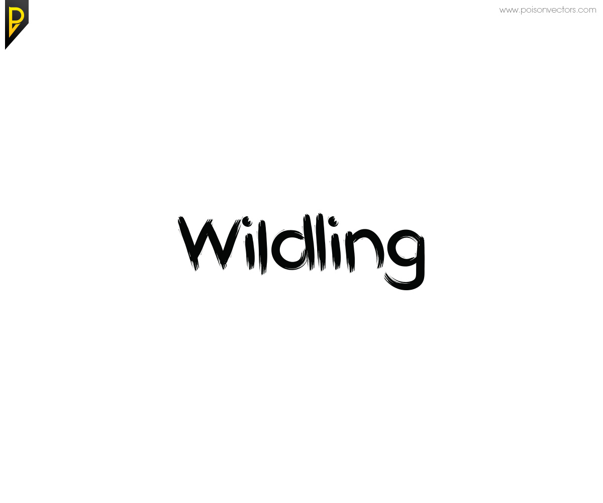 Logo Design by poisonvectors for this project | Design #4285900