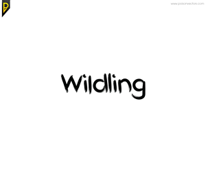 Logo Design by poisonvectors for this project | Design: #4285900