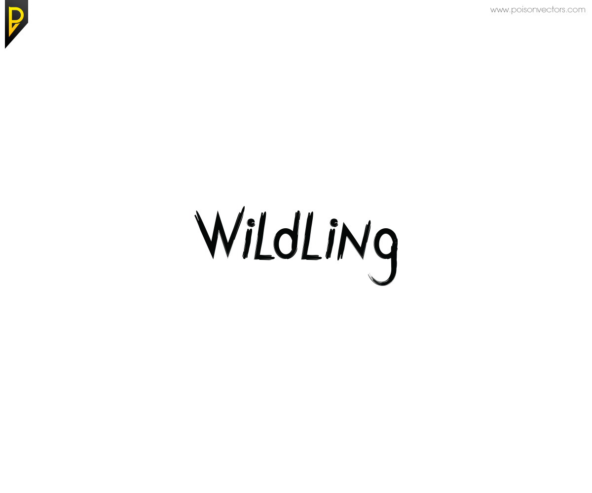 Logo Design by poisonvectors for this project | Design #4286118