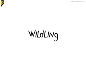 Logo Design by poisonvectors for this project | Design: #4286118