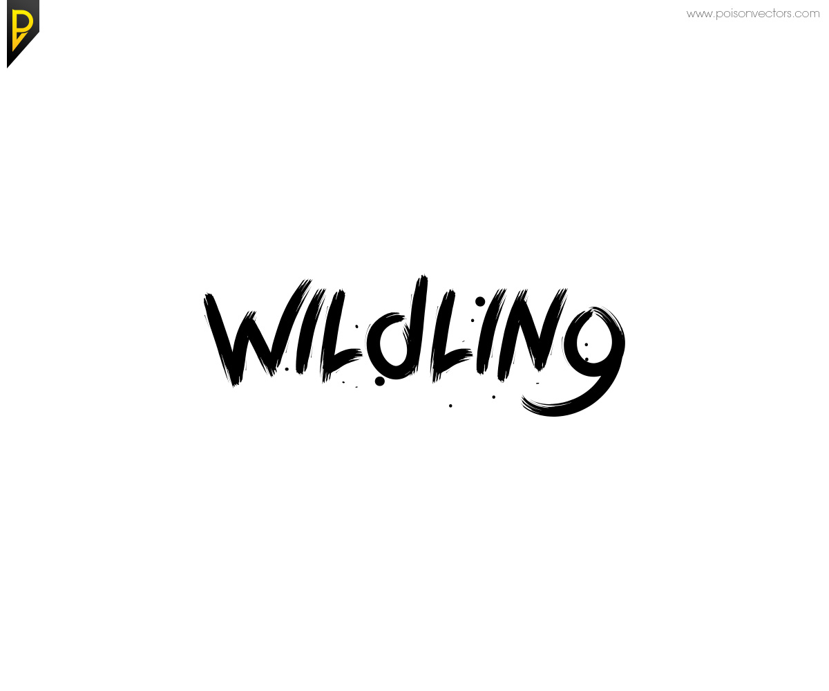 Logo Design by poisonvectors for this project | Design #4286126