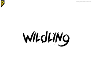 Logo Design by poisonvectors for this project | Design: #4286126