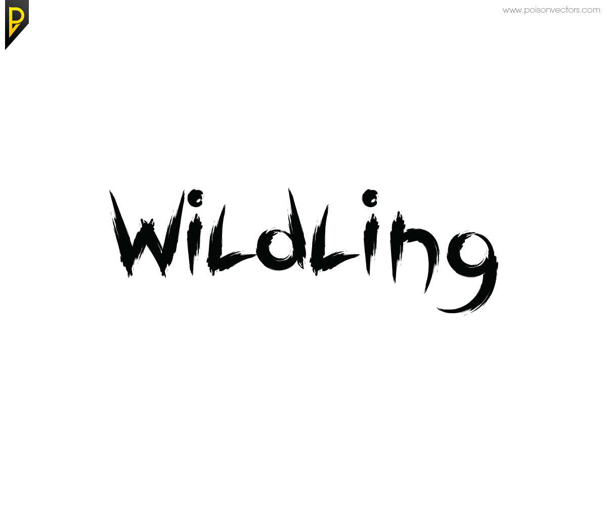 Logo Design by poisonvectors for this project | Design #4286148