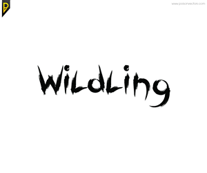 Logo Design by poisonvectors for this project | Design: #4286148