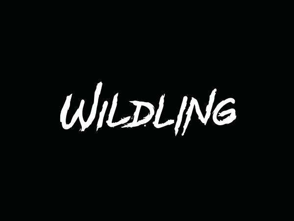 Logo Design by Grace A for this project | Design #4300620