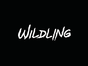 Logo Design by Grace A for this project | Design: #4300620