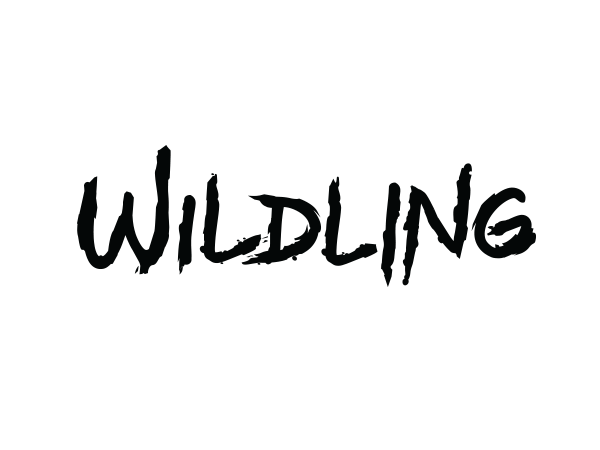 Diseño de Logo por Grace A para este proyecto | Diseño #4303822