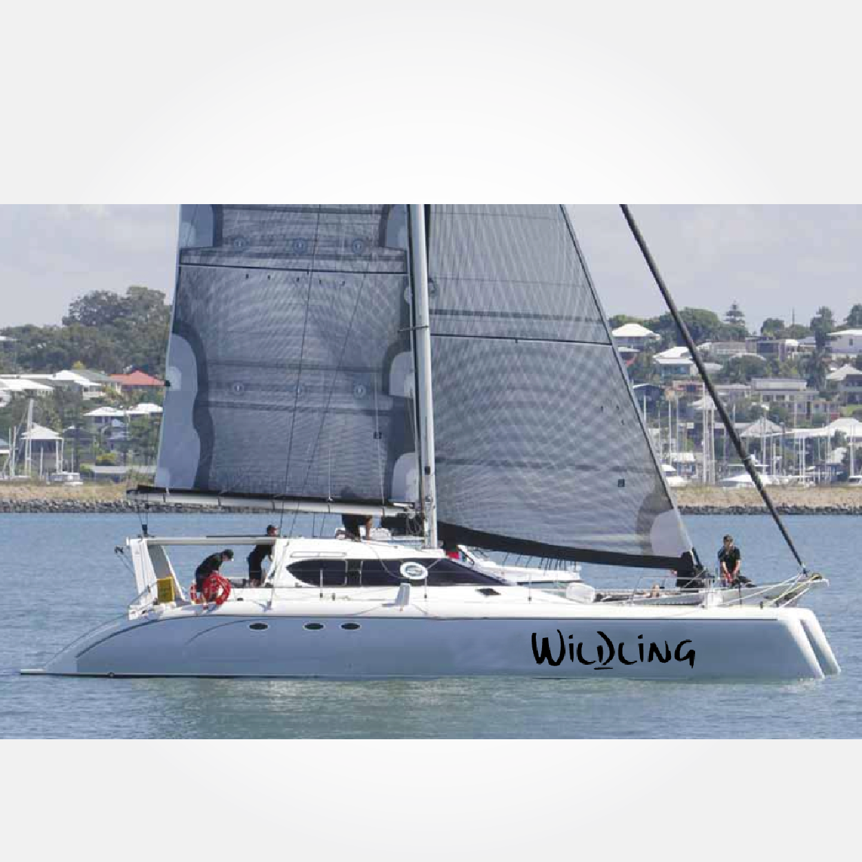 Diseño de Logo por jasqui para este proyecto | Diseño #4290009