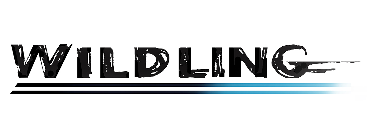 Logo-Design von sabinokevz für dieses Projekt | Design #4307850
