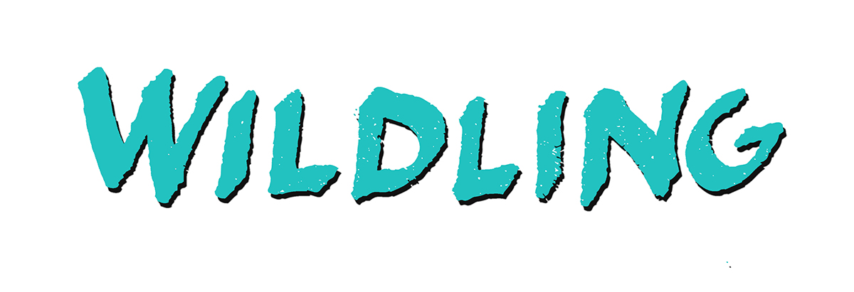 Logo Design by sabinokevz for this project | Design #4307857