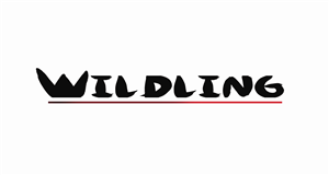 Logo-Design von sabinokevz für dieses Projekt | Design #4313112