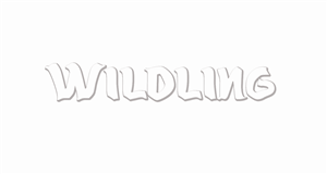 Logo Design by sabinokevz for this project | Design: #4313114