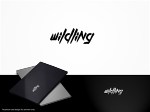 Logo Design by ArtSamurai for this project | Design: #4286443