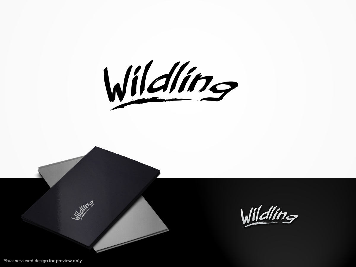 Logo Design by ArtSamurai for this project | Design #4286587