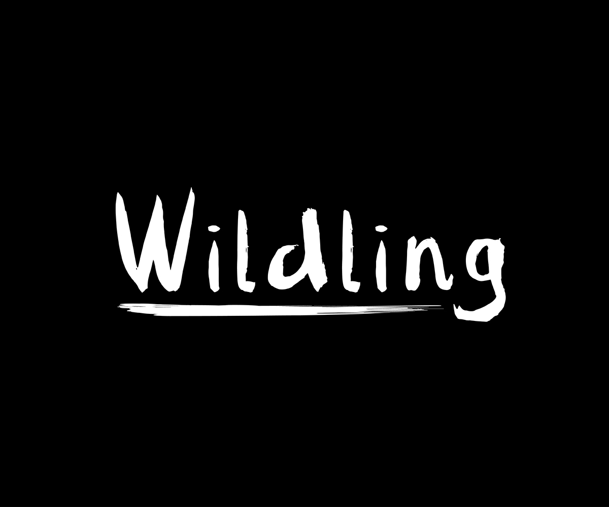 Logo-Design von Ivan Woo für dieses Projekt | Design #4286822