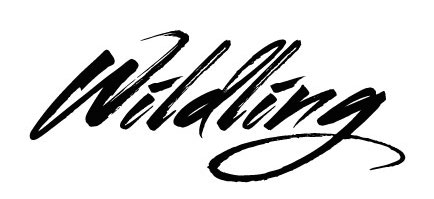 Logo Design by Steph Moreland for this project | Design #4282145