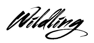 Logo Design by Steph Moreland