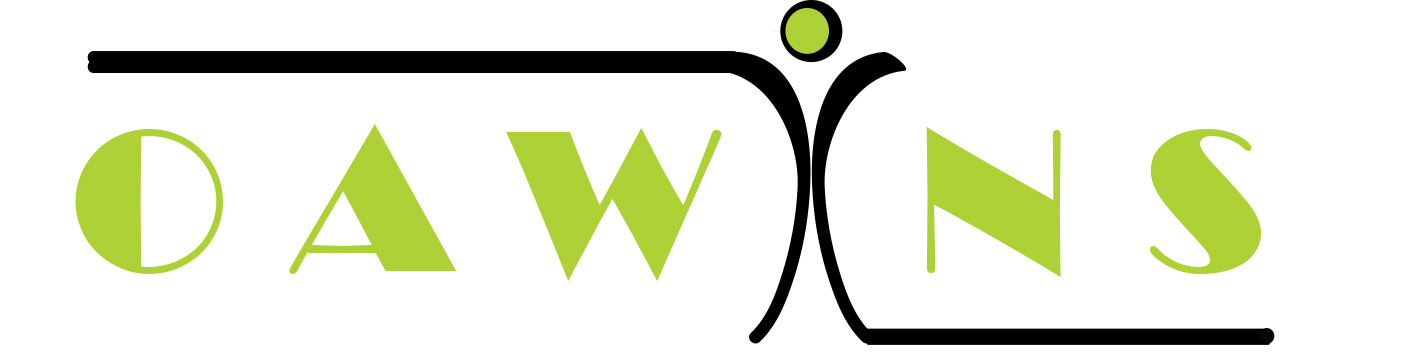 Logo Design by margoot for this project | Design #4285473