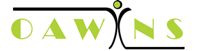 Logo Design by margoot