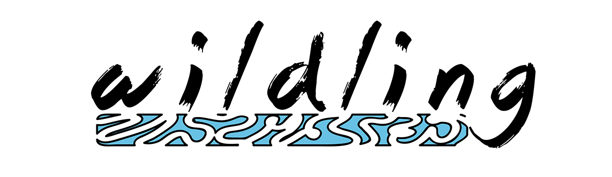 Logo Design by margoot for this project | Design #4285498