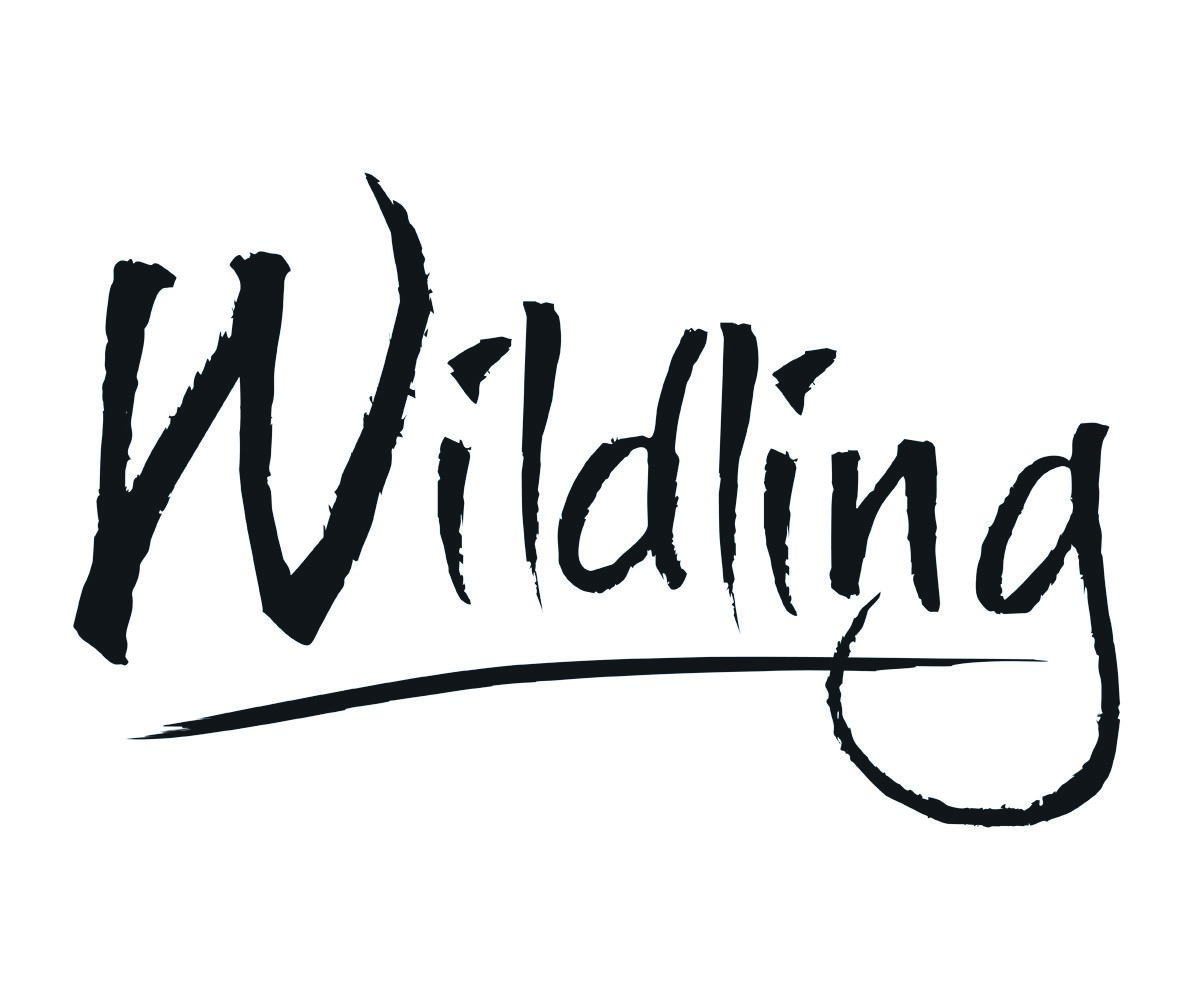 Logo Design by Indy for this project | Design #4310861