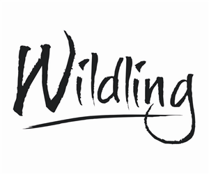 Logo Design by Indy for this project | Design: #4310861