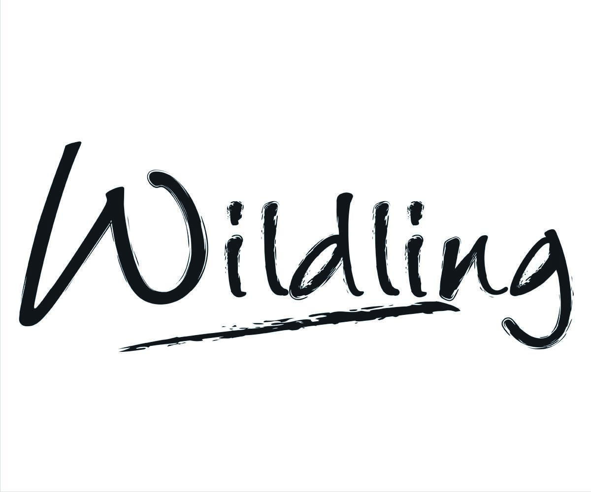 Logo Design by Indy for this project | Design #4310875